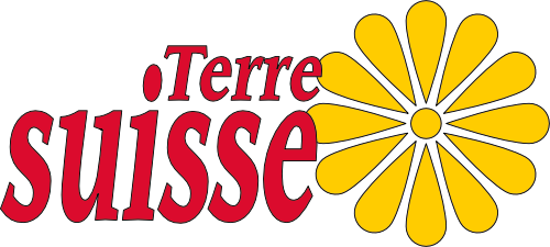 Terre Suisse International